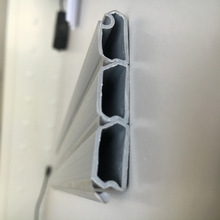 ���l���D�Ͳ�pvc���Ϯ��ͲĿ��l����PVC���Ϸ�߅�l���ͲĶ���