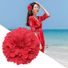 �¿�ĵ�������õ�������赸�Ʒ�^���ػ��ֹ���ˇ����ػ����l