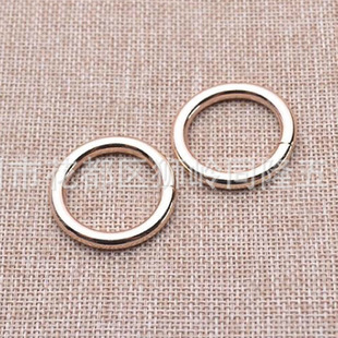 �S��ֱ�N  �F���� �F�A�h �FȦ�F ���AȦ O�ͭh������