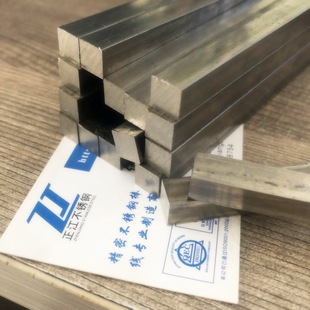 SUS416F���P�F���� 420F 430F��܇������̎�����P�F��� �ķ���