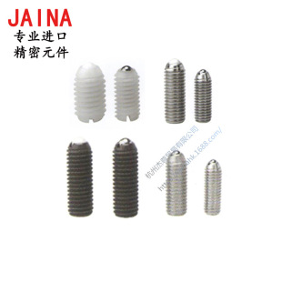 �ձ� ���^���ɶ�λ�� ��鏗�ɶ�λ�ݽz ����|Ҏ���Rȫ���N�N��