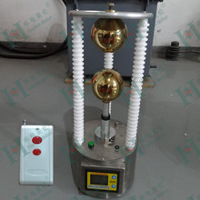 ��hQ50 �o���b�ط����϶ �b����϶ �b�ط����϶�b�� �A�����