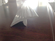 ���b PVC�߹��������_��  ���ǰ�߅�l