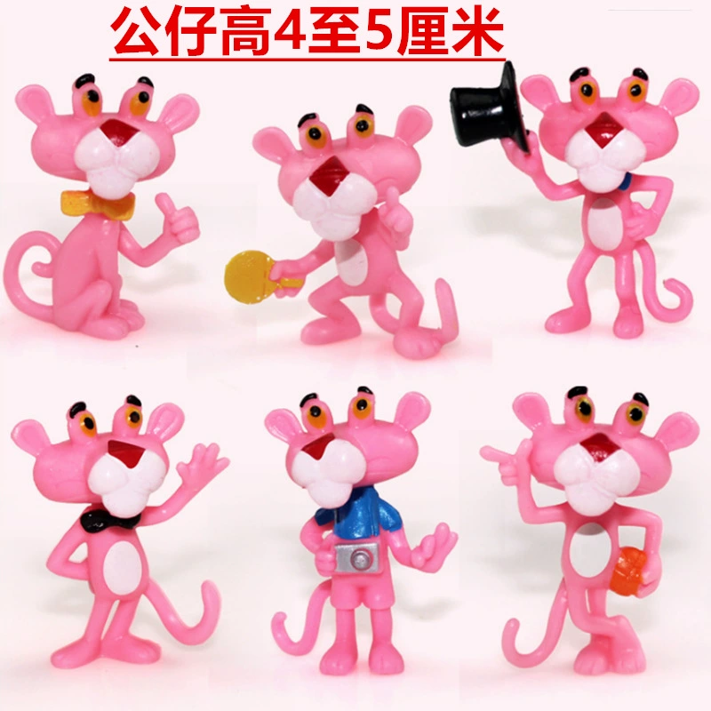 Minifigure, doll, decorations, wholesale