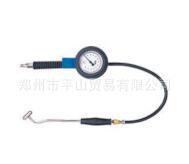 日本京都KTC轮胎气压计AGT232