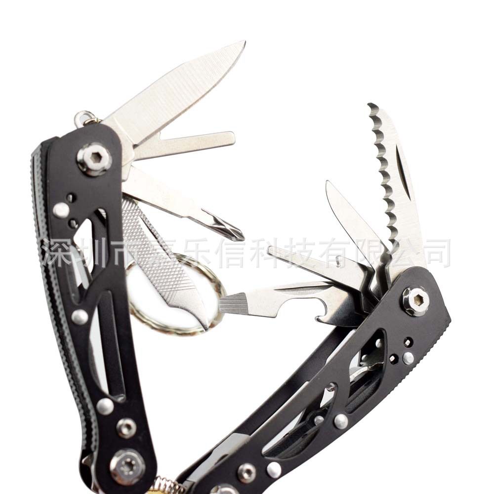 HTB1GcftSpXXXXayXVXXq6xXFXXXO.