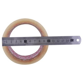 文件夹;文件袋;文件管理架