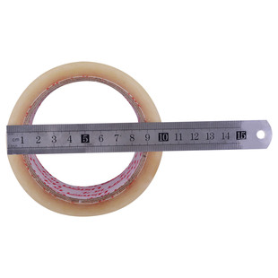 �����z���h��US-5760�z����5.7cm��60�a͸���z������z���Ԍ��z��