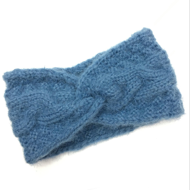 QQ图片20181215170055