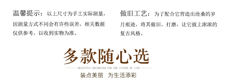 QQ图片20180123143224