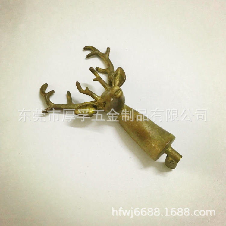 五金机械铜铸件 精密铸造加工黄铜黄铜工艺品精密浇铸