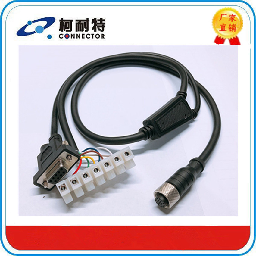 6副本本_副本_副本_副本1_副本