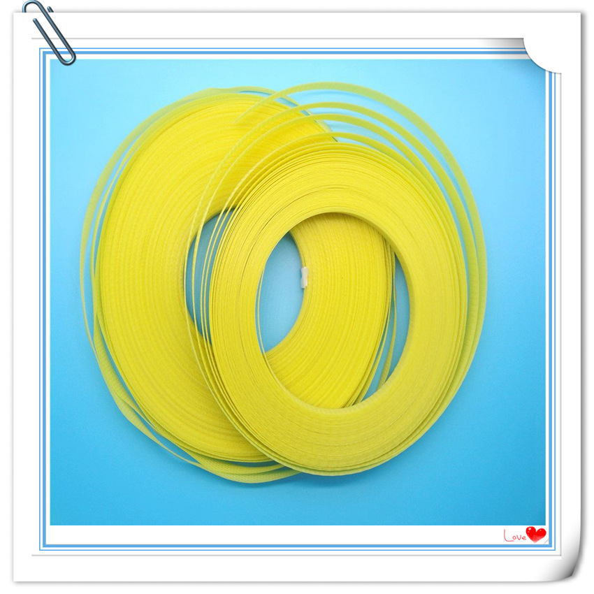 生产供应,环保pp打包扣,透明打包扣