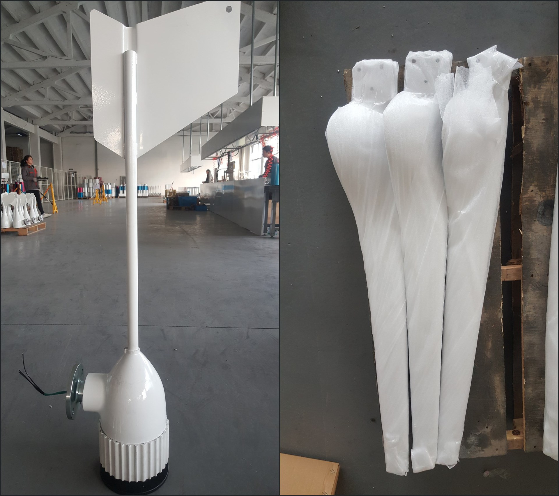 TB2ndSagR8kpuFjSspeXXc7IpXa_!!