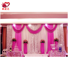 ��c��������¿��c���߱�����c������l��Y���������̨���