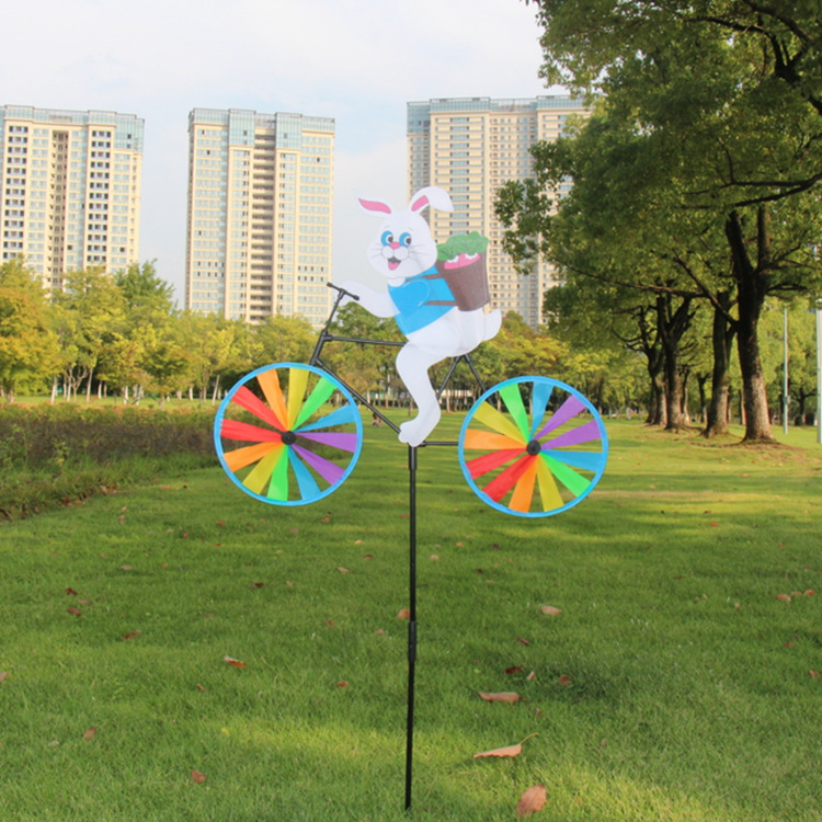 4$%TO6~C3)JCS8A]AZ04FGR_副本