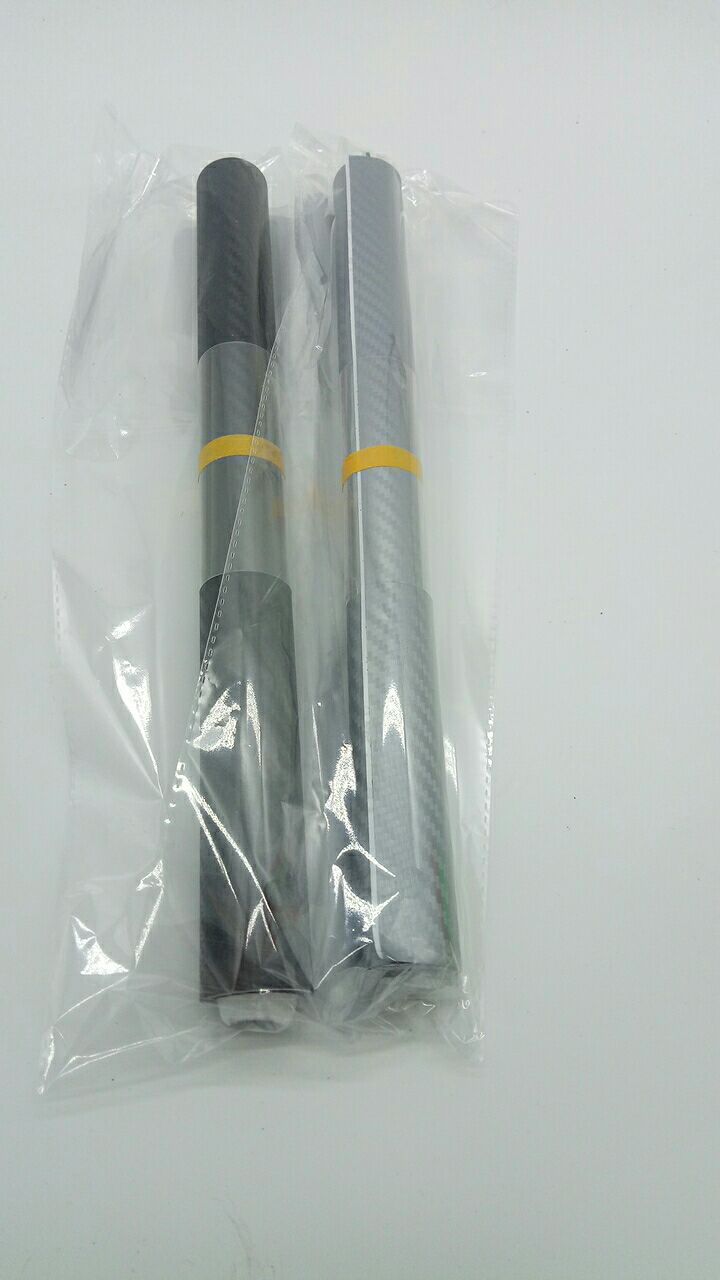 QQ图片20180327083909