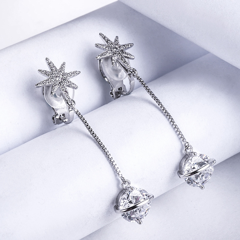 ʱ¿޶Ůʳն׹ 821183