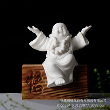 ��Ʒ�»��״ɴ�Ǐ��շ�����ؔ�[������ʽ����Ҿ����P�մɔ[��