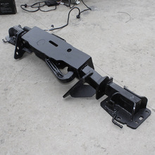 ����̤����܇���b�����h܇피�܇���������ˮ��늙C늄�β�T܇��