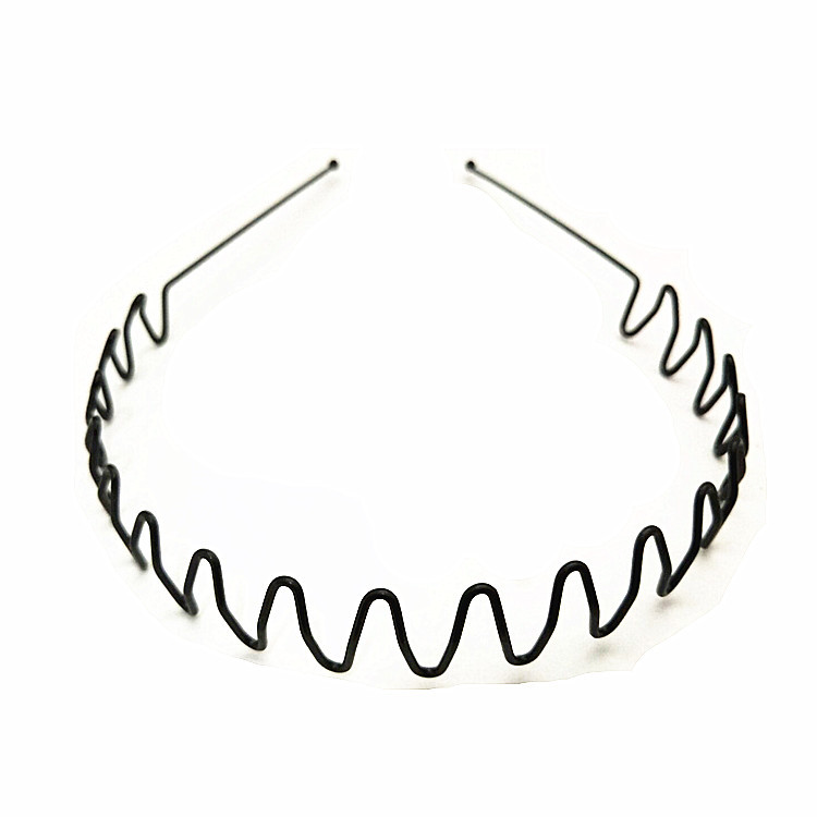 QQ图片20180412194355_副本