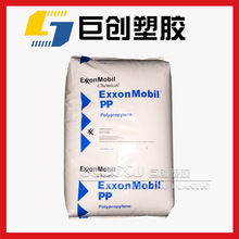 ǶιPP AP7885 ɭW m ppԭ Ӳ