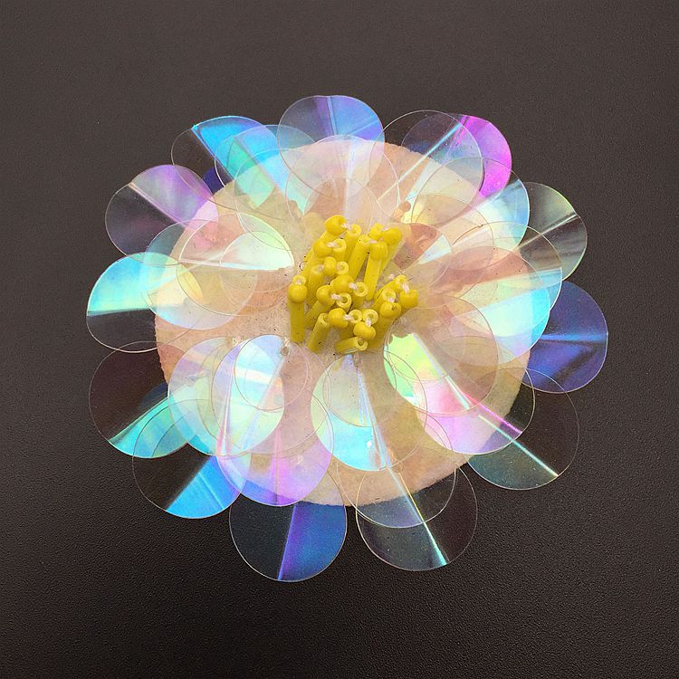 QQ图片20181017003425