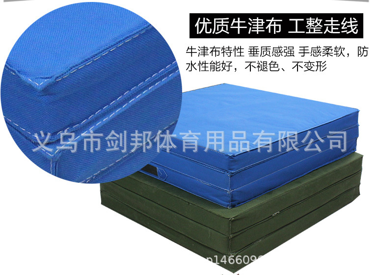 6%PKGZ{V0E)720CSHE_I0[X