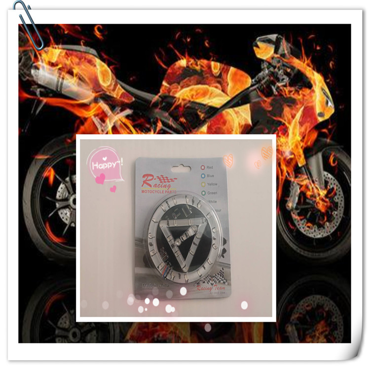 Guangzhou pedal refit truck locomotive Decorative lamp LED12v24v Motorcycle Light feet Top light