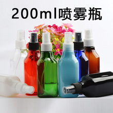 200ml�����L�i���Fƿ ���F���� ���yƷ��ƿ �k���ҝ���ƿ ��ˮƿ