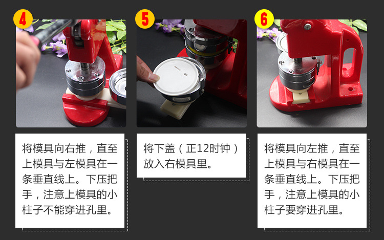 详情_17.jpg