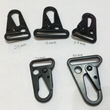 �|ݸ�\�Ͻ����T���S�F؛������ɫ�Ӿ����� ����ă� ���]