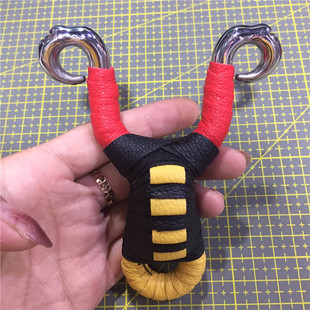 ���P�304�������Ƥ�����䏝��������������~���~���y�AƤ�