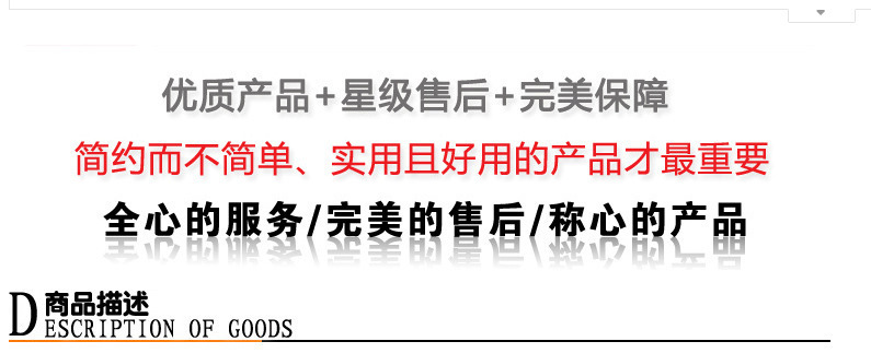 小型履带旋耕机 果树施肥开沟机价格