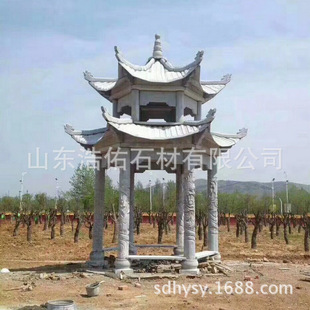 �Wʽʯͤ�� �¹�ʯͤ�� ����ʯͤ�� ��ͤ���϶�N�����N��