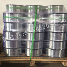 ���w܇��������\���ø߼��\�z�\���S��ֱ�N