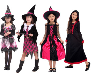 cosplay�f�}����ͯ��Ѫ��Сħ���·�����ħ��Ů��ȹŮͯ���ݷ��b