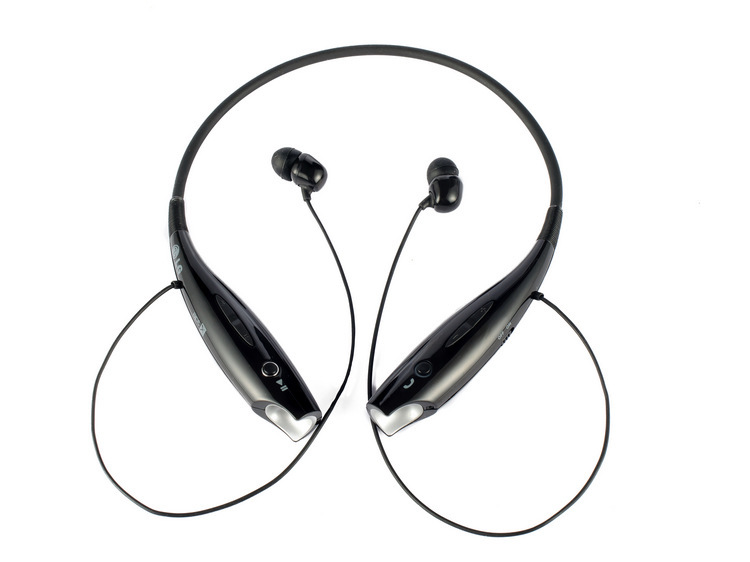 Casque bluetooth fonction appel - Ref 3378630 Image 3