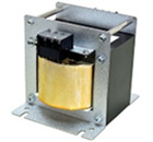 丰澄电机TOYOZUMI变压器LD41-050E LZ11-150E