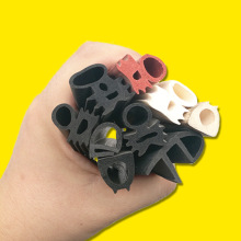 ԪұܷlTzlݏͺϗl߅᷿߅