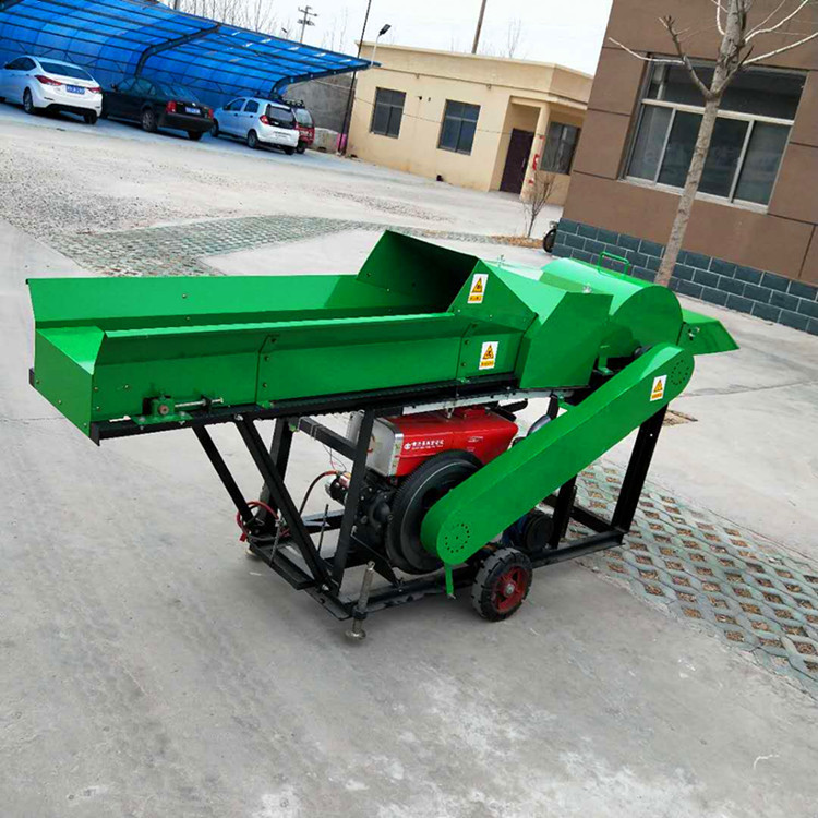 微信图片_2018072311193524