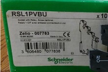 RSLZVA1ȫ��ԭ���ֻ����ۼ̵���RSL1PVBU �����ǩ����Ƭ����Ƭ
