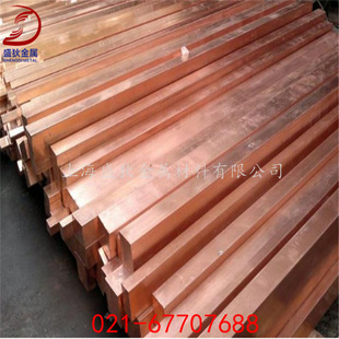 �F؛�������ڵ���Ó���~C14510 C14510�~�� C14510�~�� Ҏ���Rȫ