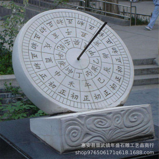 古代时钟制作,古代时钟,古代时钟图片_大山谷图库