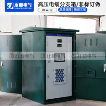 10KV�Wʽ�߉���|��֧��DFW-12/630�F��/���P�һ�Mһ���������