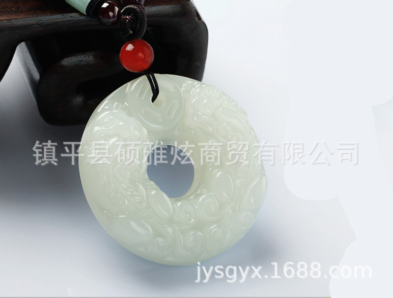 58b787edN6a99610f.jpg