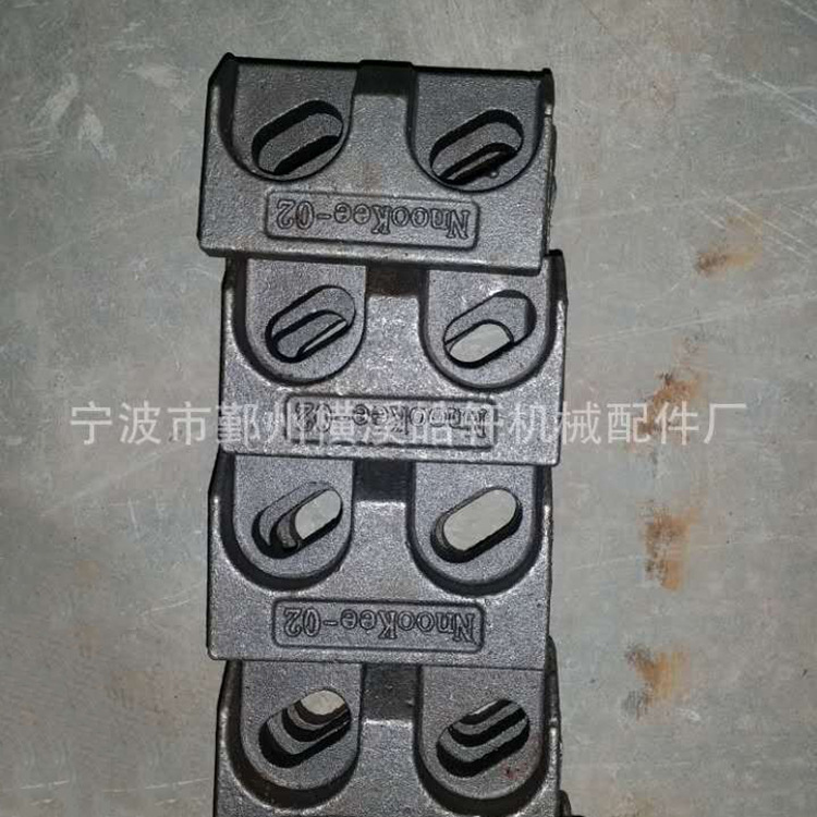 精密铸造不锈钢铸件 卫浴配件铸造 精铸件铸造