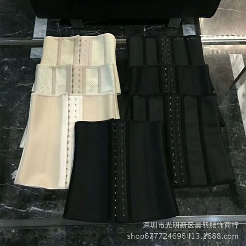 QQ图片20170928135946_副本