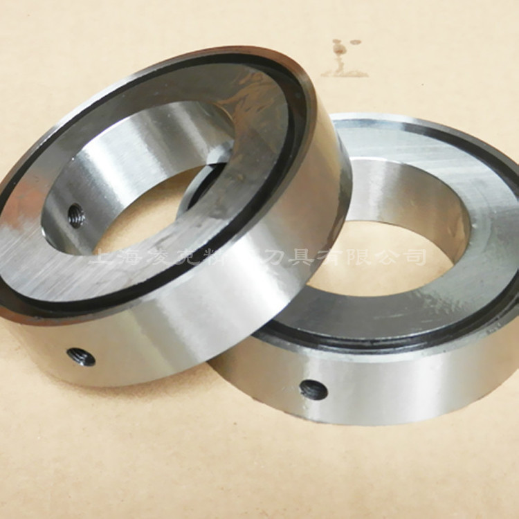 ���е�Ƭ���ҹ�Ӧ����Բ��Ƭ �޷Ĳ����е�Ƭ SKD-11�����޳�Բ��