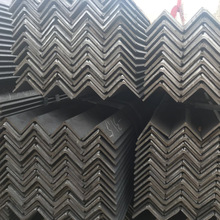 ɽ�|�Ͳ� Q235B Q355B��� ��� ����� �R� ��S �²�С �ɲ��